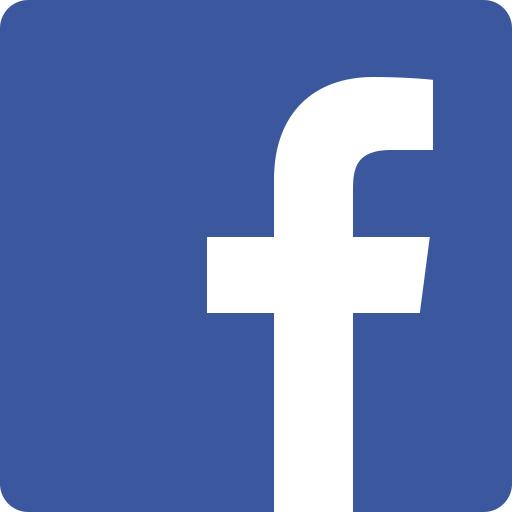 페이스북 유챗페이지로 이동